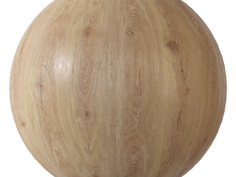 Wood Texture set 04 Modelo 3D