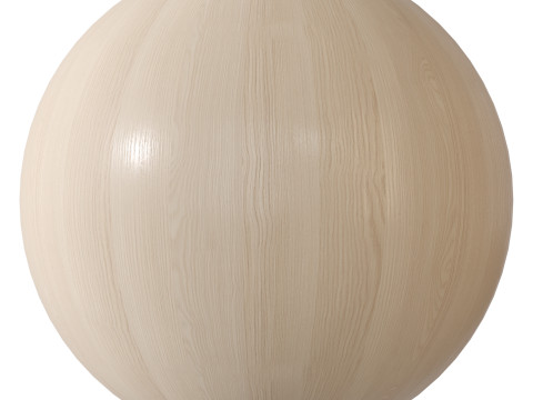Wood Texture set 05 Model 3D