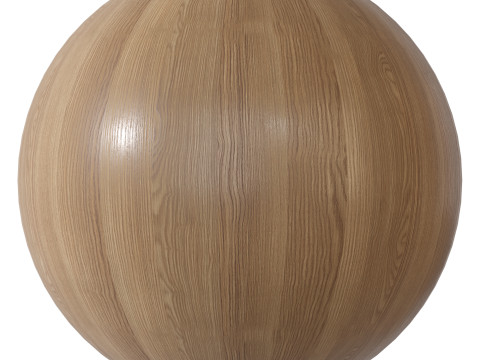 Wood Texture set 05 Model 3D