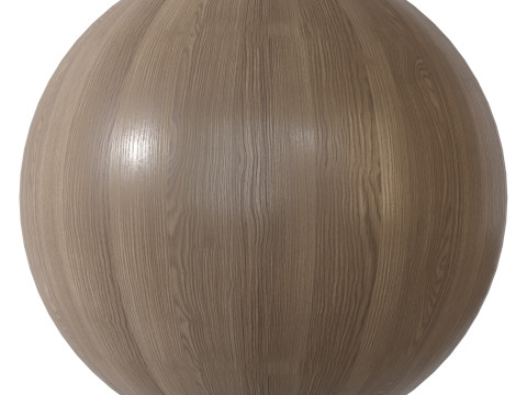 Wood Texture set 05 Model 3D