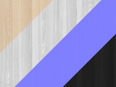 Wood Texture set 05 Model 3D