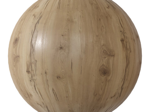 Wood Texture set 06 3D Model