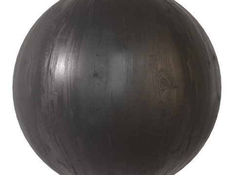 Wood Texture set 06 3D Model
