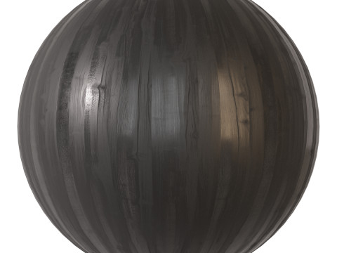 Wood Texture set 07 Modèle 3D