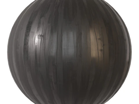 Wood Texture set 07 3D Model