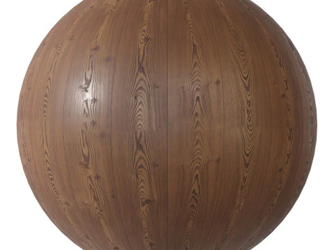 ウッド テクスチャ セット 14 3Dモデル