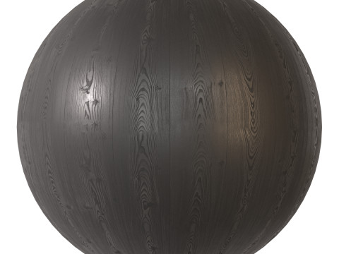 Wood Texture set 14 Modèle 3D