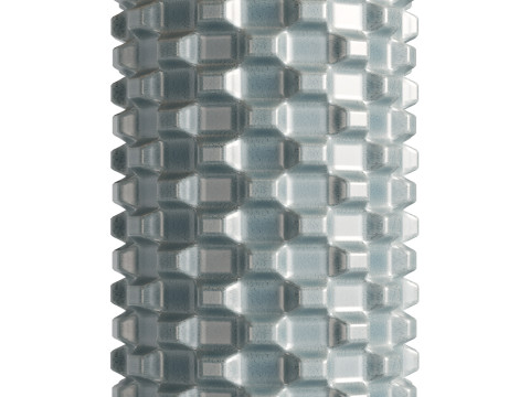 아리 테이블 램프 3D 모델