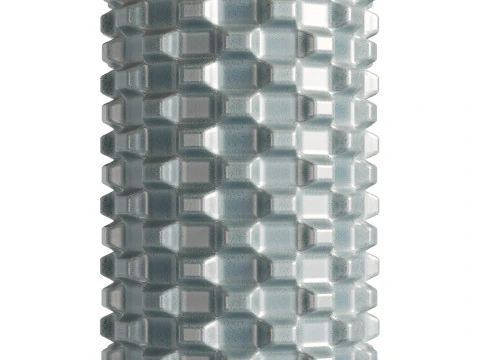 Lampada da tavolo Ari Modello 3D