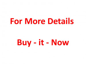 2D SHOP FRONT SINGLE DOUBLE SWING DOOR TOP VIEW 3D Model