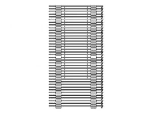 CPU Processor Heatsink 3D Model