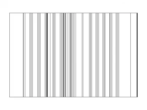 Extruded Aluminium Profile Enclosures Set for Auto Parts 3D Model