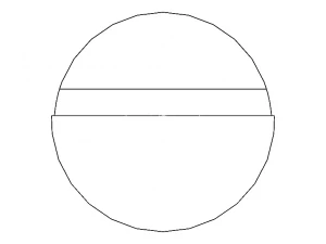 Halbtotzentrum MT3 4 Drehmaschinenzentrum-Set 3D Modell