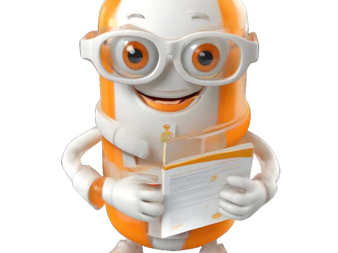 Character Collection Fantasy Modern Mix 3D Print Model