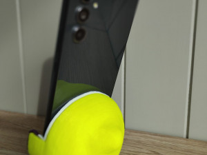 Soporte para telfono 3D Print Model