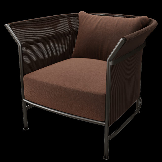 Solo Ftlj Modelo 3D .c4d .max .obj .3ds .fbx .stl .blend 