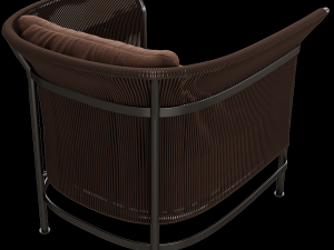 Solo Ftlj Modelo 3D