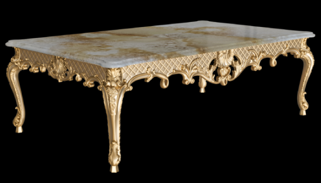 Bellotti-4013 Modelo 3D .c4d .max .obj .3ds .fbx .stl .blend 