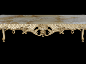 Bellotti-4013 Modelo 3D
