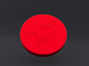 GRIZZBOLT PALWORLD GAME 3D PRINT MODEL HIGH POLY STL FBX BLEND OBJ 3Dプリントモデル