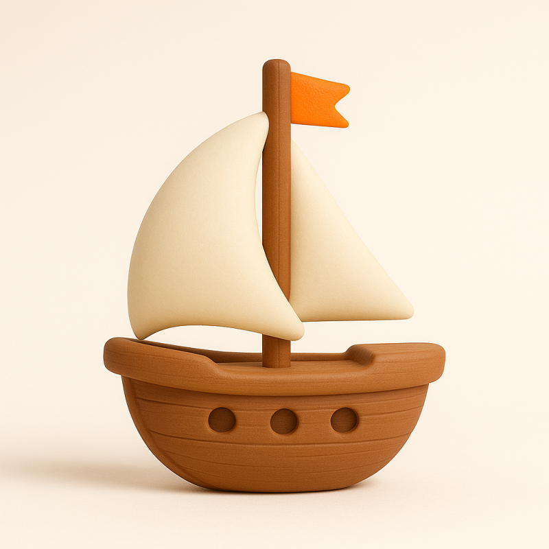 Enviar Modelo 3D .c4d .max .obj .3ds .fbx .stl .blend 