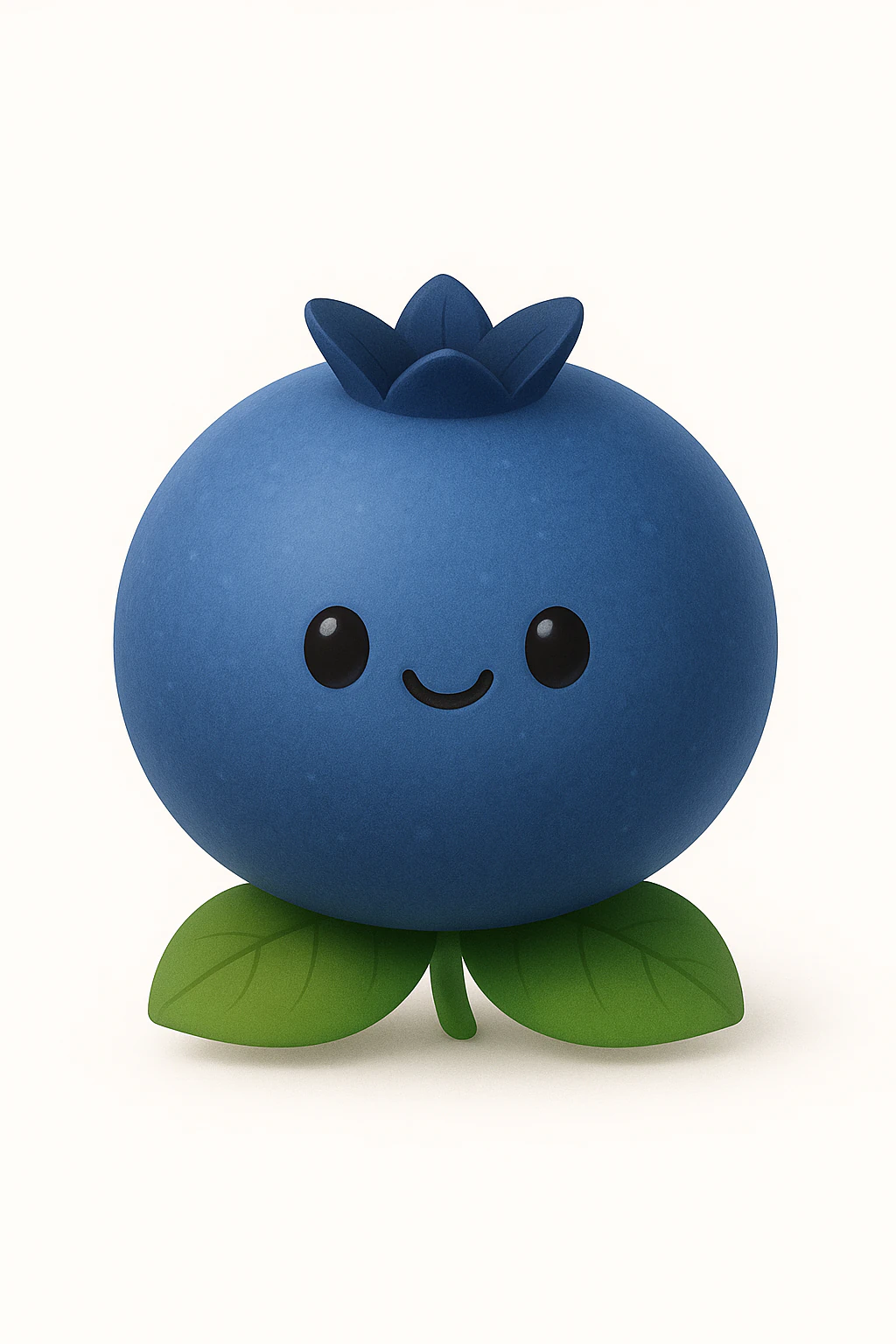 Plum 3D Model .c4d .max .obj .3ds .fbx .stl .blend 