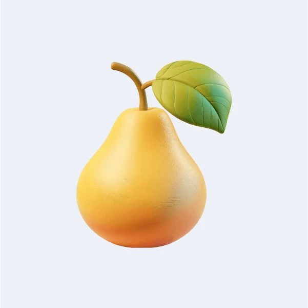 Armut 3D Model .c4d .max .obj .3ds .fbx .stl .blend 