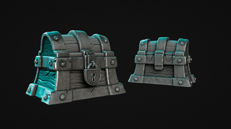 груди 3D Модель .c4d .max .obj .3ds .fbx .stl .blend