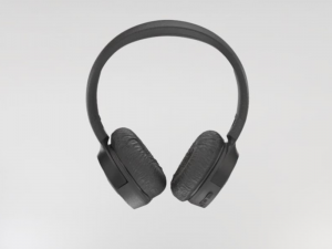 Headphone Wireless JBL Modello 3D