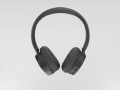 Headphone Wireless JBL 3D Model