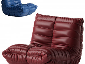 Latitude run large online bean bag