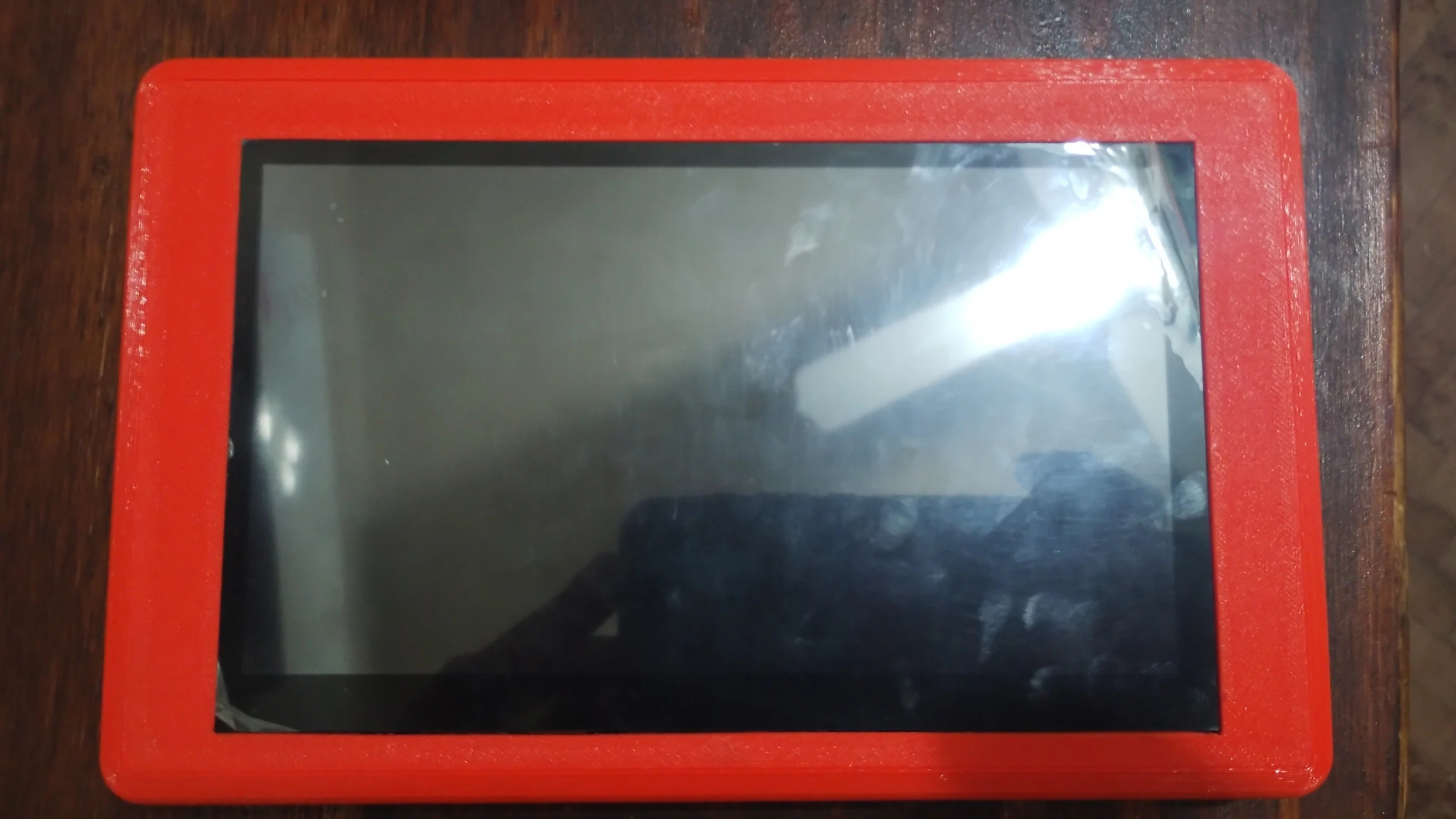 RetroOrangePlay Case For Orange Pi Zero 2W or similar SBC 3D Print Model .c4d .max .obj .3ds .fbx .stl .blend 