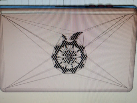 RetroOrangePlay Case For Orange Pi Zero 2W or similar SBC 3D Print Model