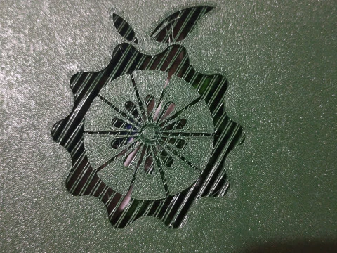 RetroOrangePlay Case For Orange Pi Zero 2W or similar SBC 3D Print Model