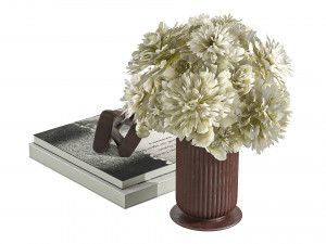 Decorative Set020 Modelo 3D