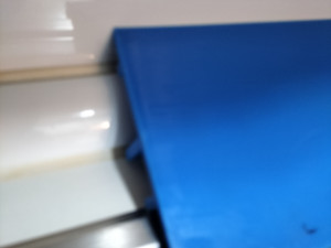 SINK DRAINER 3D-Druckmodell