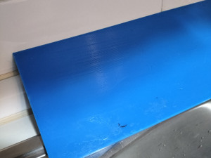 SINK DRAINER 3D-Druckmodell