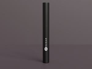Lipstick Modèle 3D