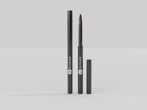 Eyeliner 3Dモデル