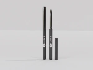 Подводка для глаз 3D Модель