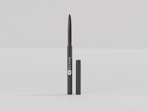 Eyeliner 3D मॉडल
