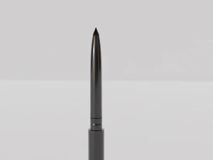 Eyeliner 3D Model