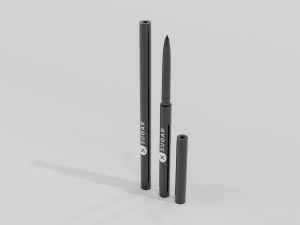 Eyeliner 3D मॉडल