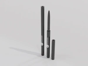 Eyeliner 3D Model