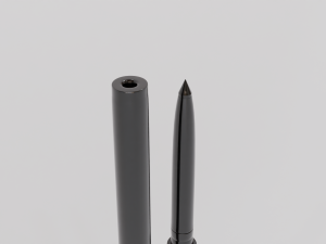 Eyeliner 3D मॉडल