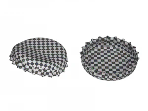 Bottle Cap 3D Model