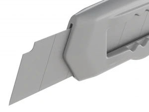 Paper Cutter Knife 3D Model