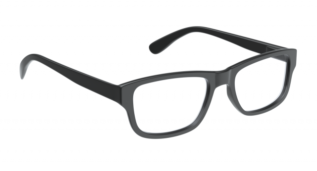 3d eye glasses 2025
