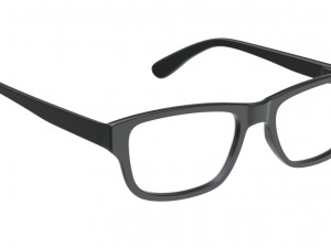Eye Glasses Modello 3D