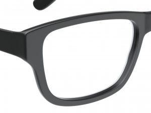 Eye Glasses 3D Модель